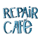 Repair Café Thalwil